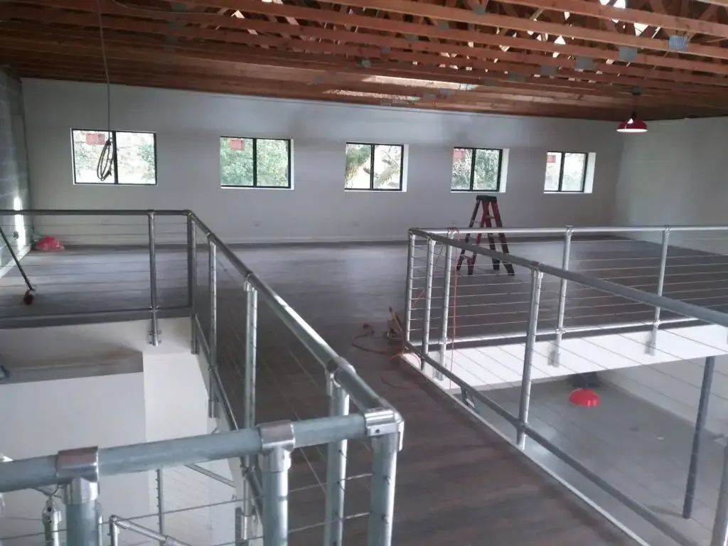 Traditional Exterior Remodeling Portland OR - Classic Home Design