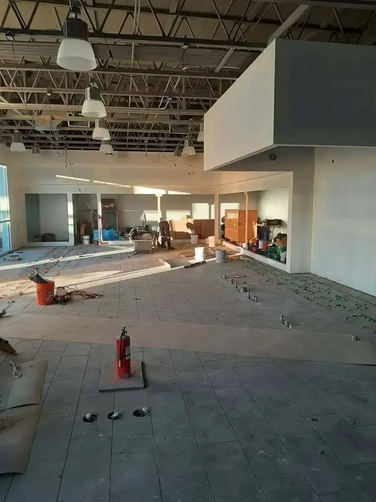 Two Story Home Additions Vancouver WA - Room Addition Contractor Services