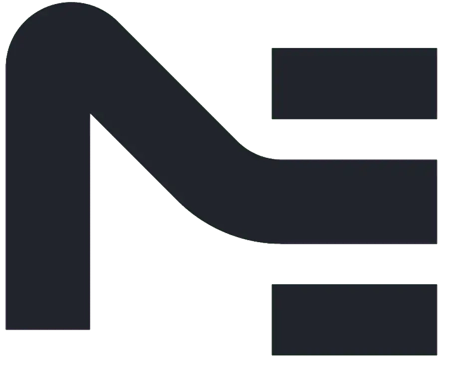 All Level Construction Logo