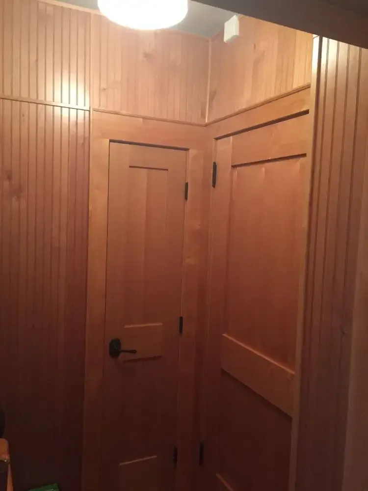 Complete Interior Renovation Vancouver WA - Full Home Interior