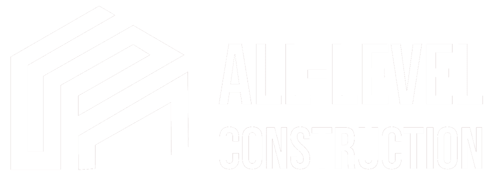 Go to the All-Level Construction Homepage