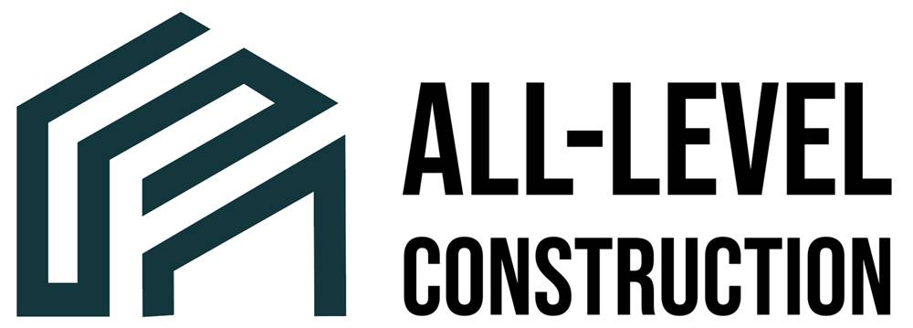 Go to the All-Level Construction Homepage
