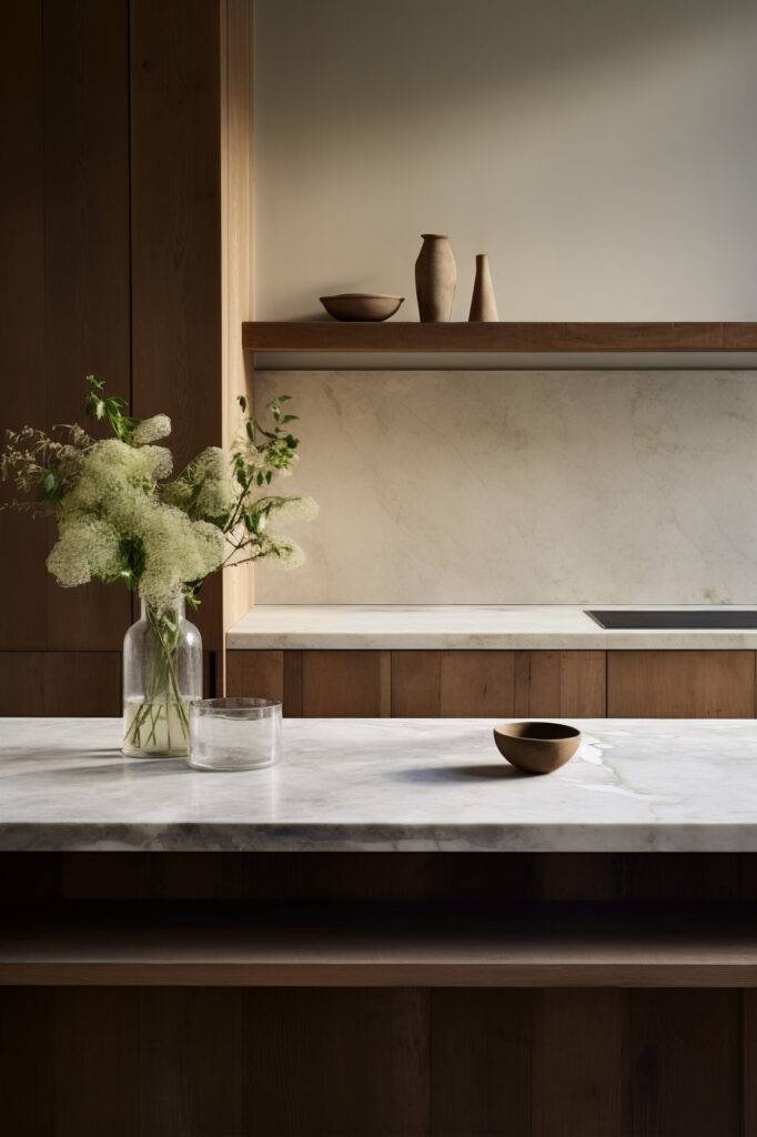 Kitchen Countertops Vancouver WA Portland OR Installation