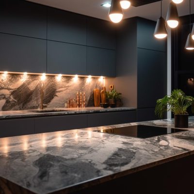 kitchen-countertops-vancouver-wa-portland-or-installed